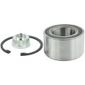 W166 W164 W165 Radnaben-Hub-Lager für Mercedes-Benz ML400 ML350 ML500 Radnabenshalle 1669810006